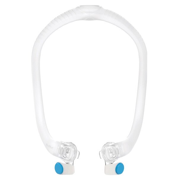 ResMed AirFit F30i Mask Frame